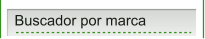 Buscador por marca