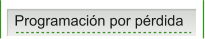 Programacin por prdida